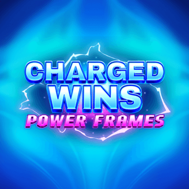 Charged Wins: Power Frames