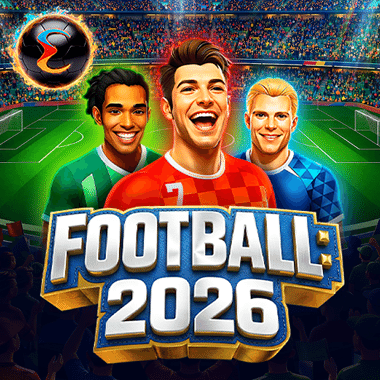 Football 2026